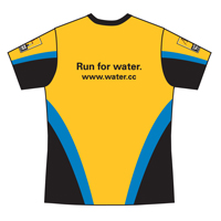 Dragon Boat Jersey